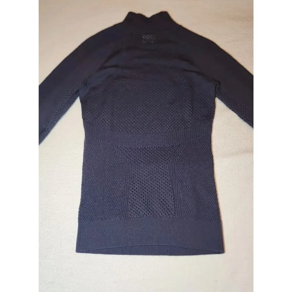 Nike Golf Sweater W Sz S, Merino Wool,‎ Activewear - Picture 6 of 14